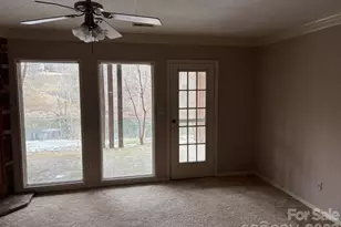 6231 Padget Parrish Ct, Charlotte, NC 28270 - Photo 5