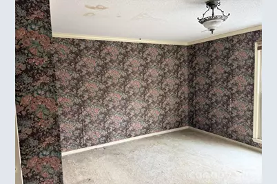 6231 Padget Parrish Court, Charlotte, NC 28270 - Photo 13