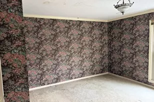 6231 Padget Parrish Ct, Charlotte, NC 28270 - Photo 13