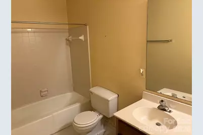 6231 Padget Parrish Court, Charlotte, NC 28270 - Photo 7