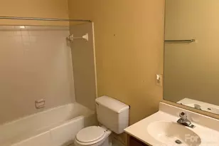 6231 Padget Parrish Ct, Charlotte, NC 28270 - Photo 7