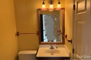 6231 Padget Parrish Ct, Charlotte, NC 28270 - Photo 3