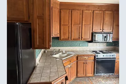 6231 Padget Parrish Court, Charlotte, NC 28270 - Photo 9