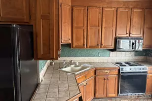 6231 Padget Parrish Ct, Charlotte, NC 28270 - Photo 9