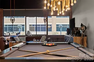 310 Arlington Ave, Charlotte, NC 28203 - Photo 11