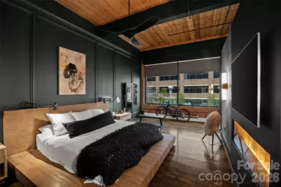 310 Arlington Avenue #204, Charlotte, NC 28203 - Photo 35