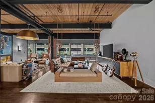 310 Arlington Ave, Charlotte, NC 28203 - Photo 23