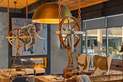 310 Arlington Avenue #204, Charlotte, NC 28203 - Photo 25