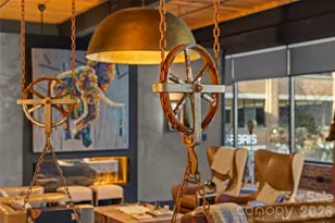 310 Arlington Ave, Charlotte, NC 28203 - Photo 25