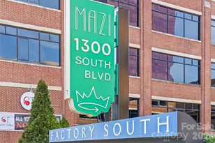 310 Arlington Ave, Charlotte, NC 28203 - Photo 45