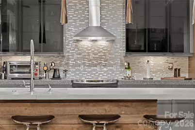 310 Arlington Avenue #204, Charlotte, NC 28203 - Photo 21