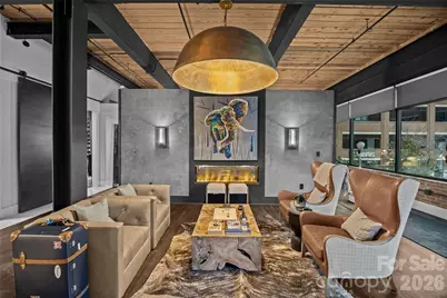 310 Arlington Avenue #204, Charlotte, NC 28203 - Photo 29