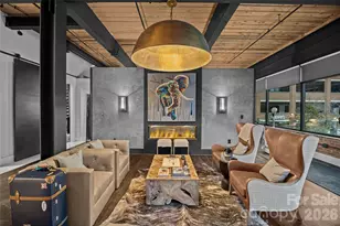 310 Arlington Ave, Charlotte, NC 28203 - Photo 29