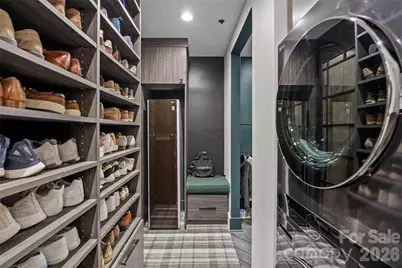 310 Arlington Avenue #204, Charlotte, NC 28203 - Photo 43