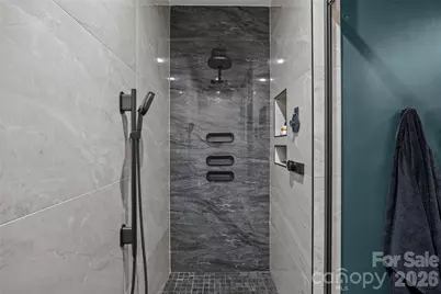 310 Arlington Avenue #204, Charlotte, NC 28203 - Photo 41