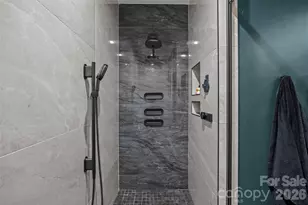 310 Arlington Ave, Charlotte, NC 28203 - Photo 41