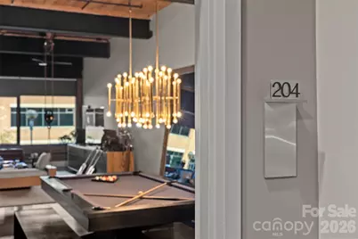 310 Arlington Avenue #204, Charlotte, NC 28203 - Photo 7