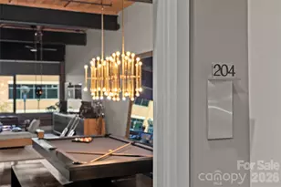 310 Arlington Ave, Charlotte, NC 28203 - Photo 7