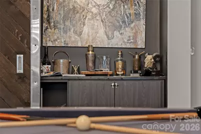 310 Arlington Avenue #204, Charlotte, NC 28203 - Photo 13