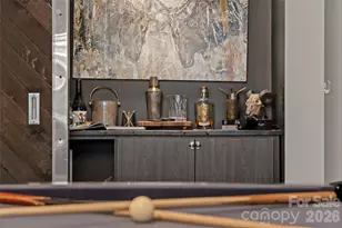 310 Arlington Ave, Charlotte, NC 28203 - Photo 13