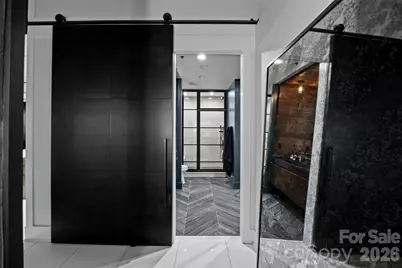 310 Arlington Avenue #204, Charlotte, NC 28203 - Photo 37