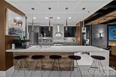 310 Arlington Avenue #204, Charlotte, NC 28203 - Photo 19