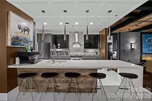 310 Arlington Ave, Charlotte, NC 28203 - Photo 19