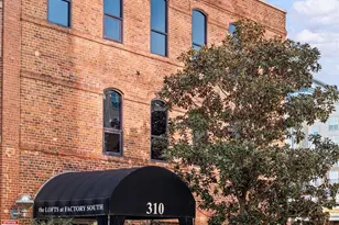 310 Arlington Ave, Charlotte, NC 28203 - Photo 5