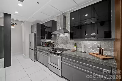 310 Arlington Avenue #204, Charlotte, NC 28203 - Photo 17