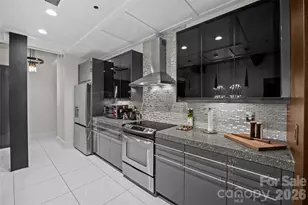 310 Arlington Ave, Charlotte, NC 28203 - Photo 17