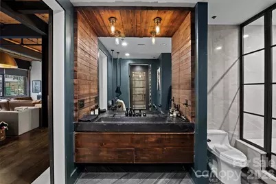 310 Arlington Avenue #204, Charlotte, NC 28203 - Photo 39