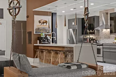 310 Arlington Avenue #204, Charlotte, NC 28203 - Photo 27