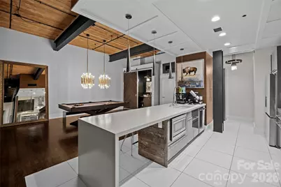 310 Arlington Avenue #204, Charlotte, NC 28203 - Photo 15