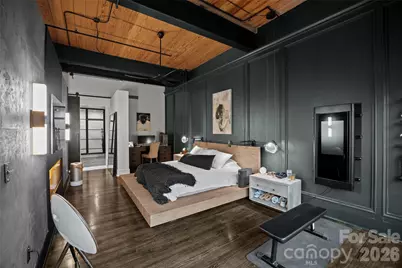 310 Arlington Avenue #204, Charlotte, NC 28203 - Photo 33