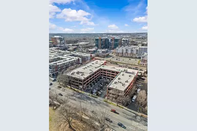 310 Arlington Avenue #204, Charlotte, NC 28203 - Photo 3