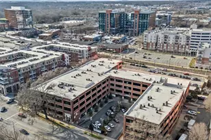 310 Arlington Ave, Charlotte, NC 28203 - Photo 3