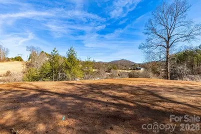 Tbd Bell Sprinkle Road, Weaverville, NC 28787 - Photo 17