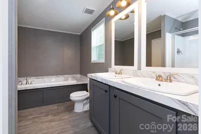 Tbd Bell Sprinkle Road, Weaverville, NC 28787 - Photo 11