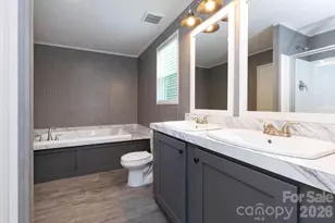 Tbd Bell Sprinkle Rd, Weaverville, NC 28787 - Photo 11