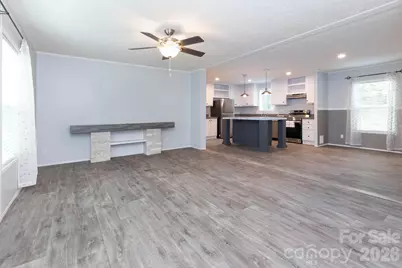 Tbd Bell Sprinkle Road, Weaverville, NC 28787 - Photo 13