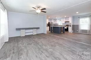 Tbd Bell Sprinkle Rd, Weaverville, NC 28787 - Photo 13