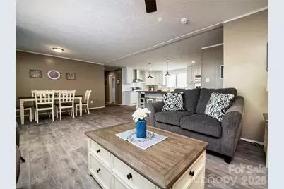 Tbd Bell Sprinkle Road, Weaverville, NC 28787 - Photo 5