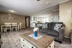 Tbd Bell Sprinkle Rd, Weaverville, NC 28787 - Photo 5