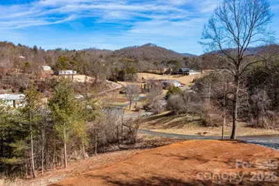 Tbd Bell Sprinkle Road, Weaverville, NC 28787 - Photo 15