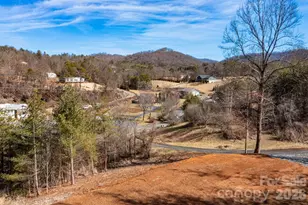 Tbd Bell Sprinkle Rd, Weaverville, NC 28787 - Photo 15