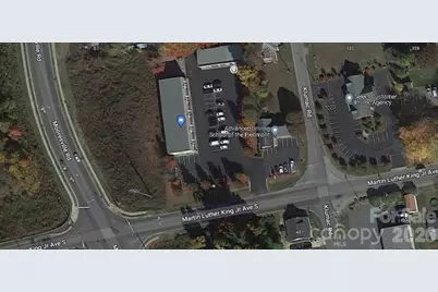 1620 S Martin Luther King Jr Avenue #108, Salisbury, NC 28144 - Photo 3