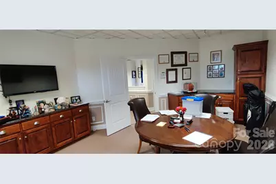 1620 S Martin Luther King Jr Avenue #108, Salisbury, NC 28144 - Photo 9