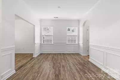 16056 Hammersmith Farm Drive, Charlotte, NC 28273 - Photo 9