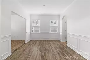 16056 Hammersmith Farm Dr, Charlotte, NC 28273 - Photo 9