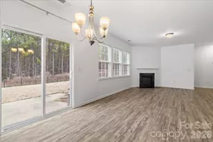 16056 Hammersmith Farm Dr, Charlotte, NC 28273 - Photo 13